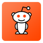 Chia sẻ qua reddit bài:Cận thị